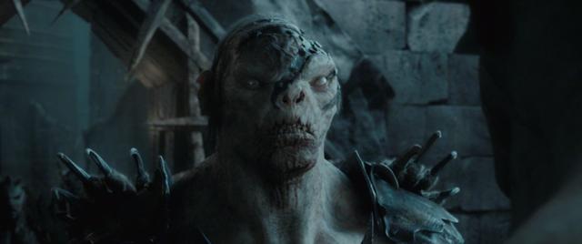 File:Bolg HD.jpg