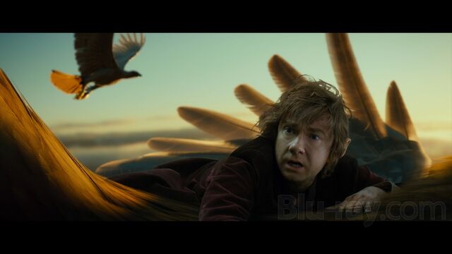 File:Bilbo on eagle.jpg