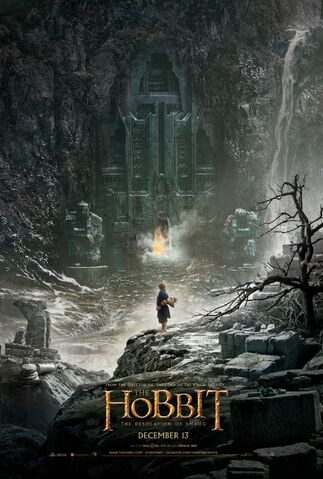 File:TDOS teaser trailer.jpg