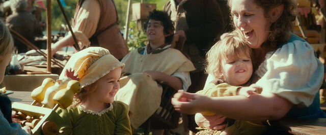 File:Hobbiton 6.jpg