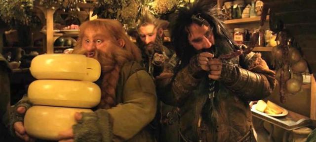 File:Bombur at Bag End.jpg