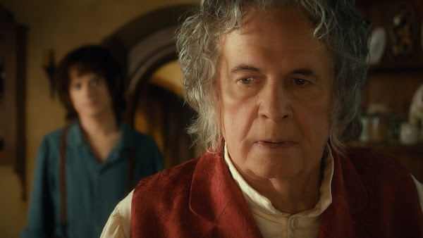 File:Frodo and Bilbo.jpg