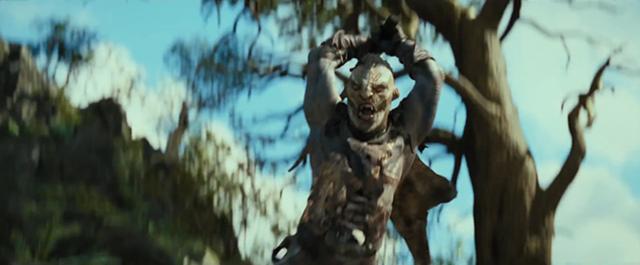 File:HobbitSmaugTrailerOrcs3.jpg
