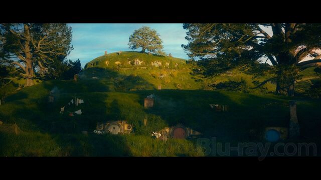 File:Bag End noontime.jpg