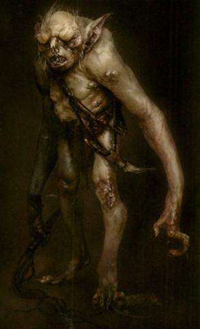File:Grinnah artwork.jpg