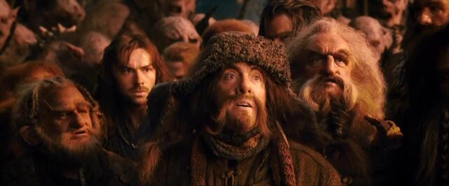 File:Bofur tries to lie.jpg
