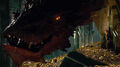 Thumbnail for version as of 23:20, March 27, 2014