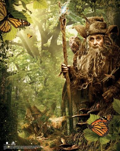 File:Radagast poster.jpg