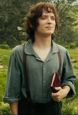 File:Frodo.png