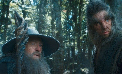 File:Beorn with Gandalf.jpg