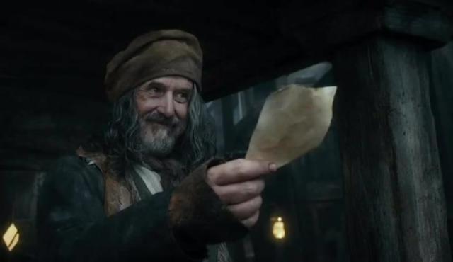 File:Percy The Hobbit DOS.jpg