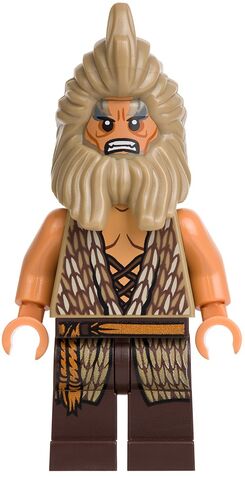 File:Beorn minifigure.jpg