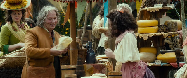 File:Hobbiton 1.jpg