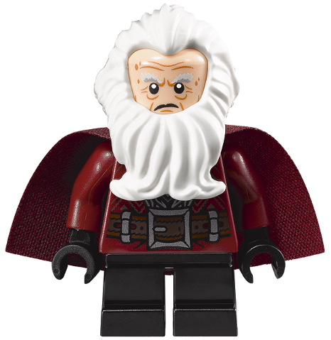 File:Balin minifigure.png