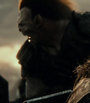 Gundabad Orc1