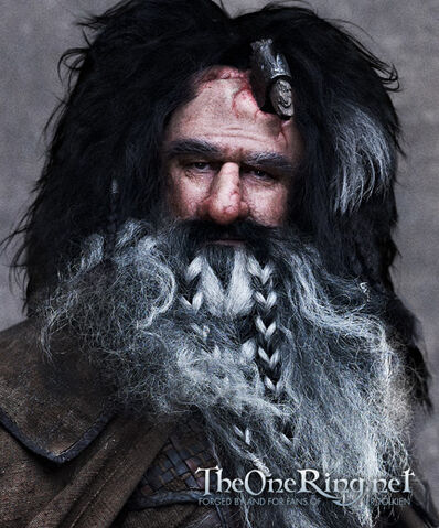 File:Bifur.jpg