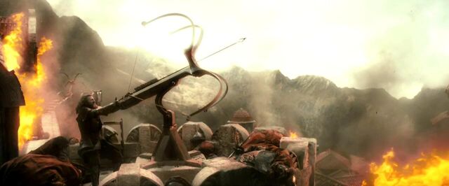 File:Firing the Black Arrow.jpg