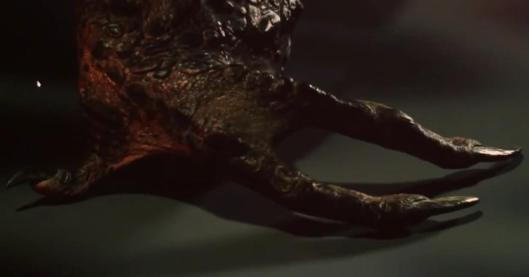 File:Smaug's wing forelimb.jpg