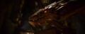 Thumbnail for version as of 23:07, March 27, 2014