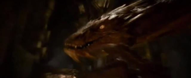File:Smaug 11.jpg