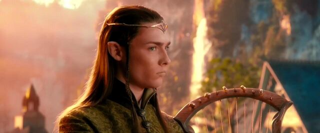 File:Musical elf 2.jpg