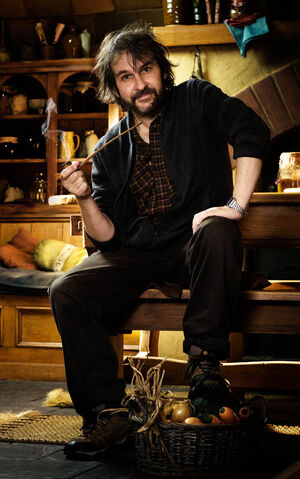 File:Peter Jackson Bagend.jpg