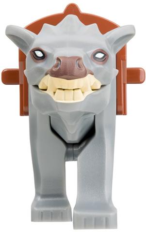 File:Grey Warg minifigure.jpg