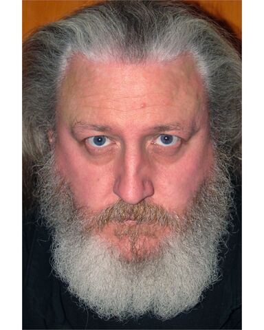File:Chris Ryan.jpg