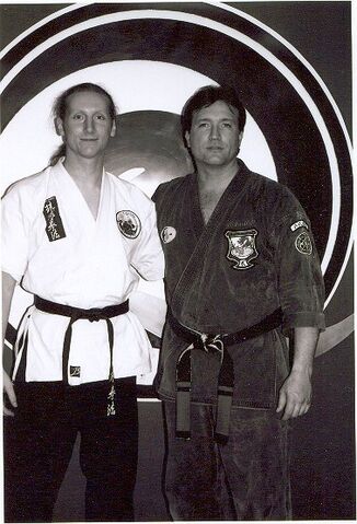 File:Scan0004.jpg