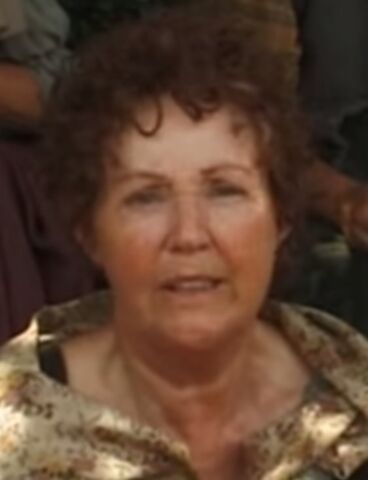 File:Hobbit Extra 1.jpg
