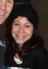 Kate O'Rourke