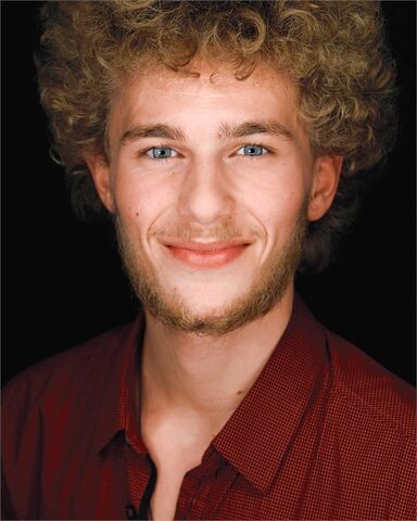 File:Sadwyn Brophy.jpg