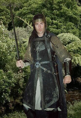 File:Aggondorian1.jpg