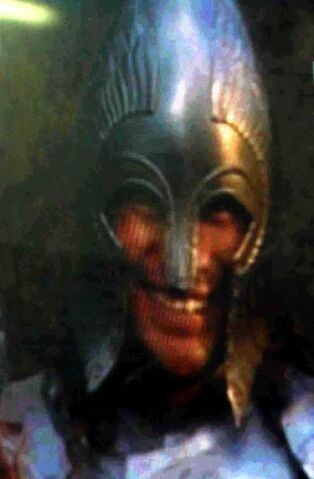 File:Mika-Hunt Gondorian.jpg