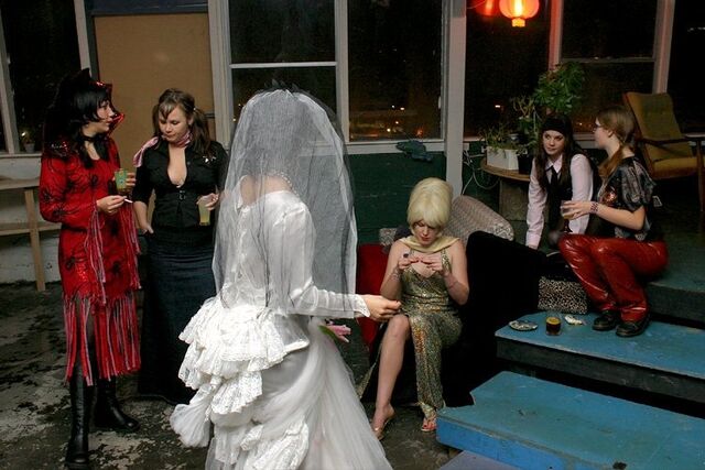 File:Party7.jpg