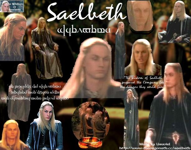 File:Saelbethc1.jpg