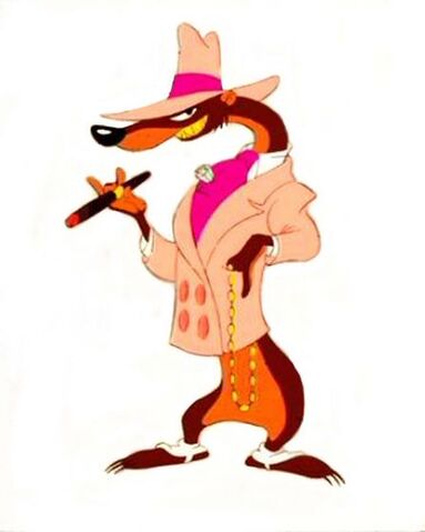 File:Who-framed-roger-rabbit 55342 1.jpg