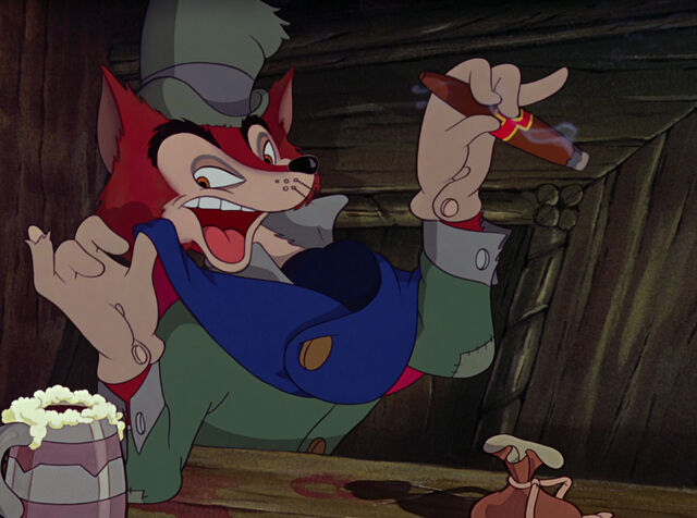 File:Pinocchio-disneyscreencaps.com-5970.jpg