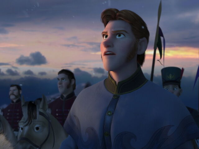 File:Xxx-frozen-mov-jy-92661.jpg