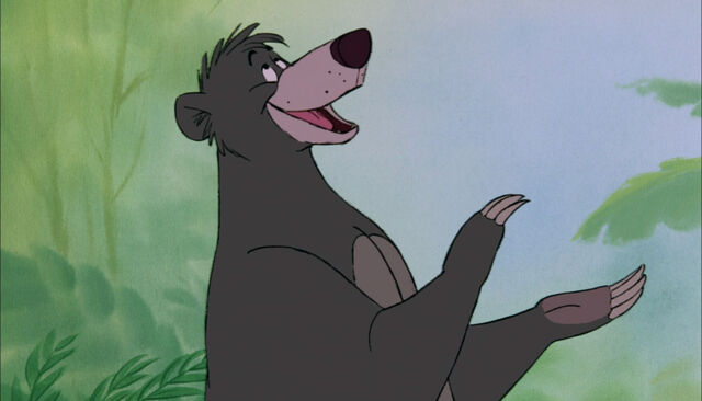 File:Jungle-book-disneyscreencaps.com-2315.jpg