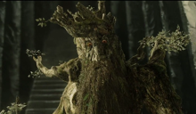 File:Treebeard.png