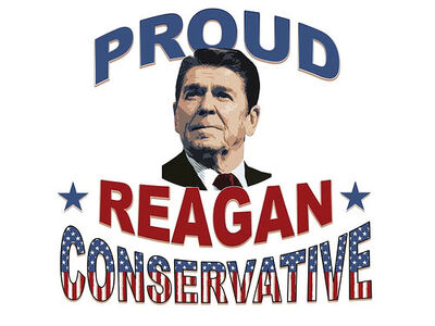 ReaganConservative