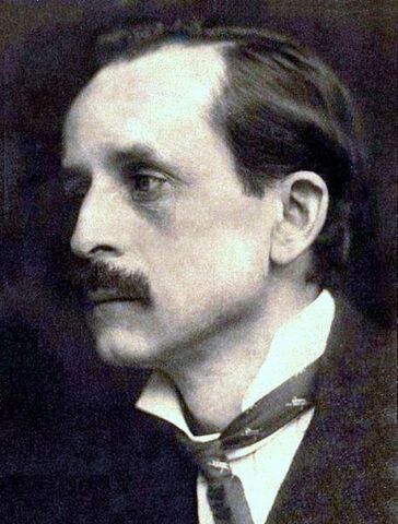 File:Jmbarrie.jpg