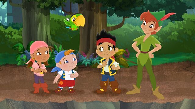 File:Jake-and-the-neverland-pirates.jpg