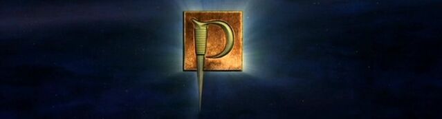File:Peter pan logo.jpg