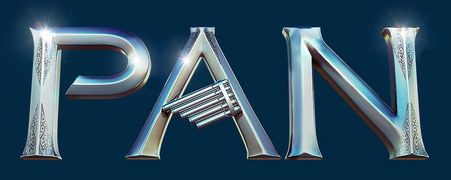 File:Pan film logo.png