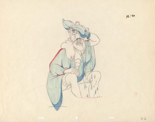 File:Hook sketch 4.jpg