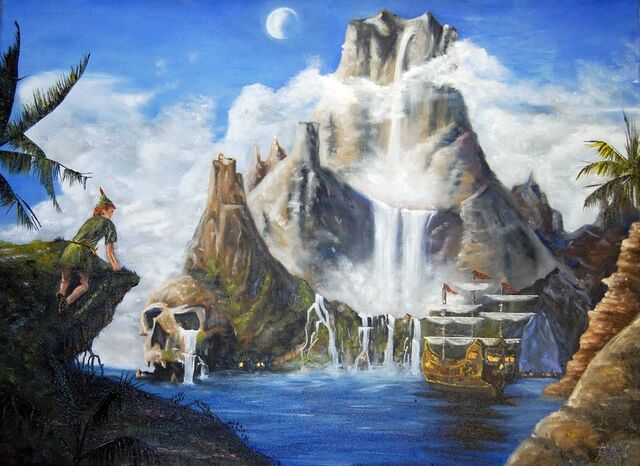 File:Neverland by itbemackenzie-d4pv1xp.jpg