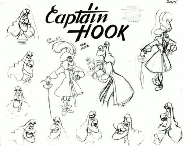 File:Model Captain Hook 2.png
