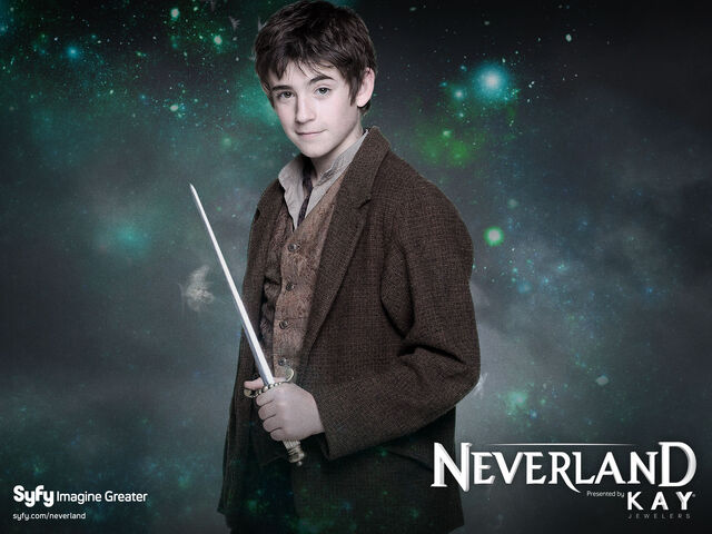 File:Neverland-neverland-2011-26907666-1600-1200.jpg